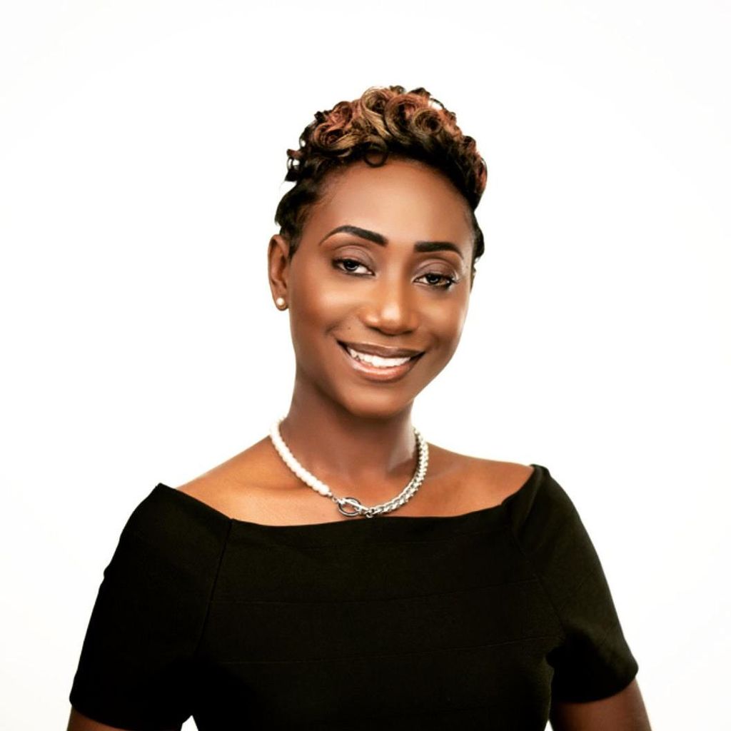 Diamonds & Pearls Sophisticated Services
