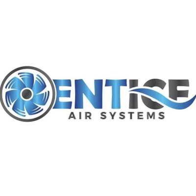 Avatar for Entice Air Systems