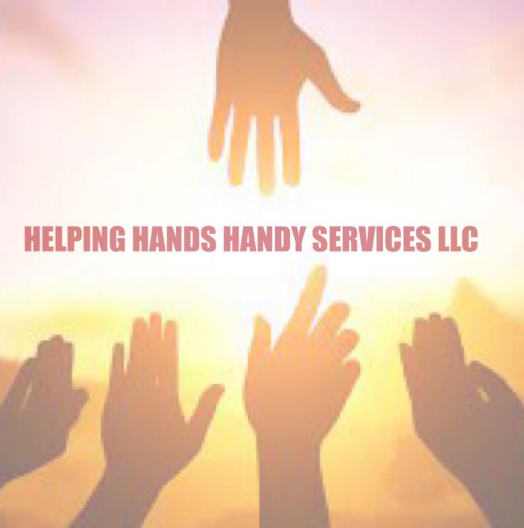 HELPING HANDS HANDY SERVICES LLC