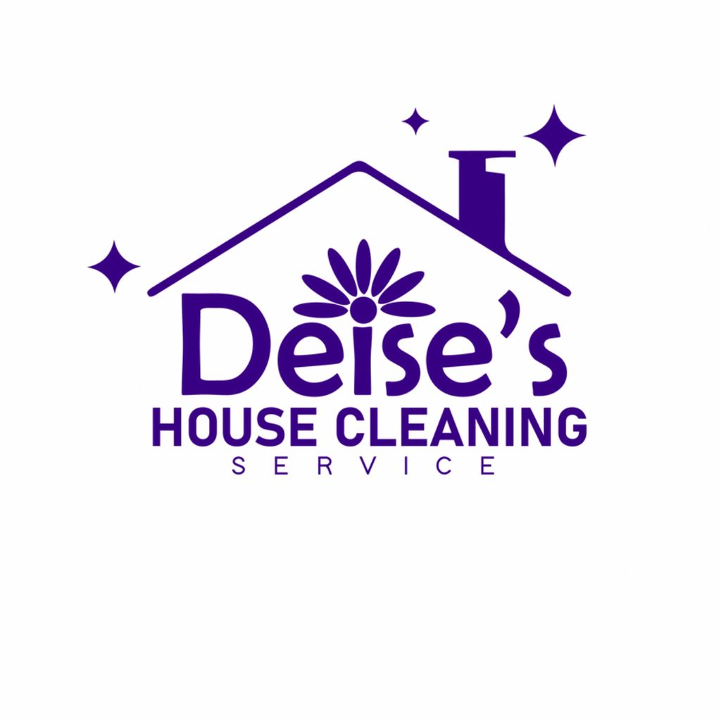 Deise’s House Cleaning Service