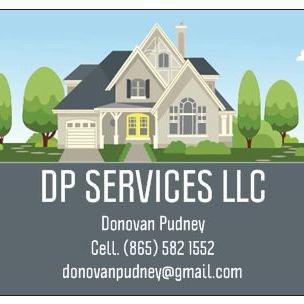 Avatar for DP Services LLC - our reviews say it all…