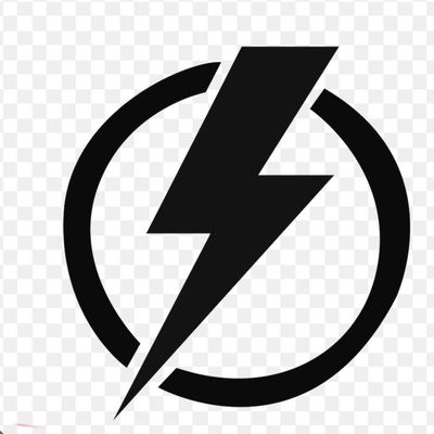 Avatar for M/G Electric