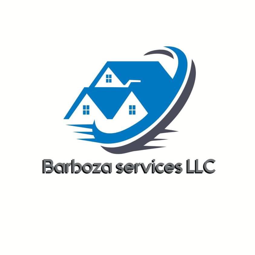 Barboza services LLC