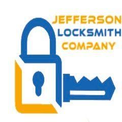 Jefferson Locksmith