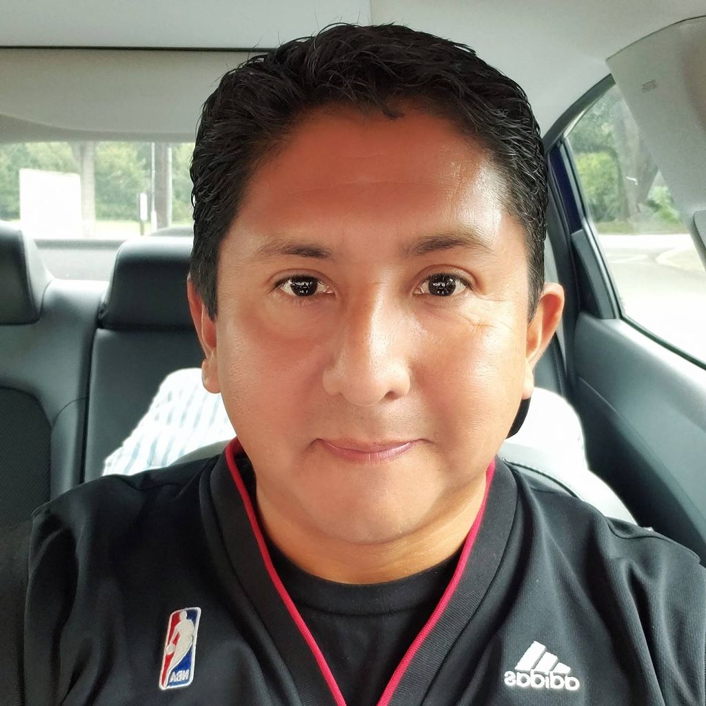 pro avatar
