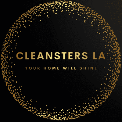 Avatar for Cleansters LA