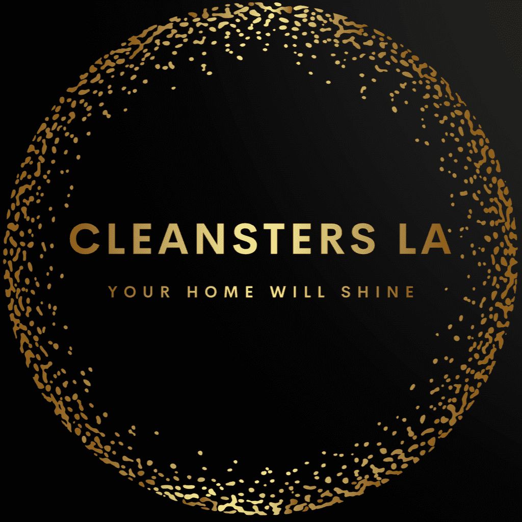 Cleansters LA
