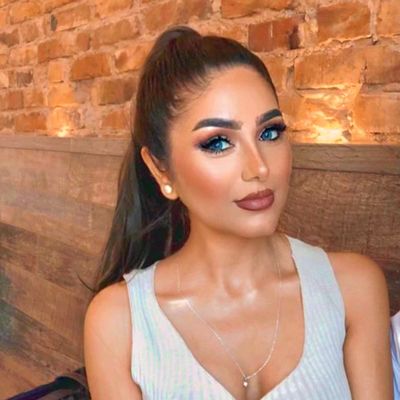 Avatar for The Glam Bar