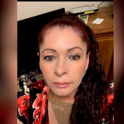 Avatar for Shari Cleaning Services LLC