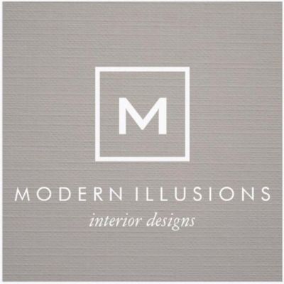 Avatar for Modern Illusions Interior Design