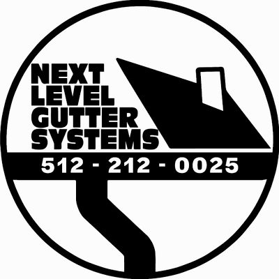 Avatar for Next Level Gutter Systems