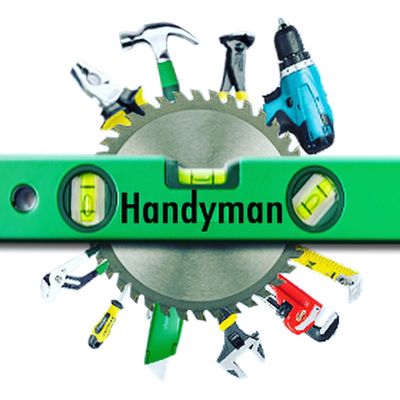 Avatar for Trusty Handyman LLC