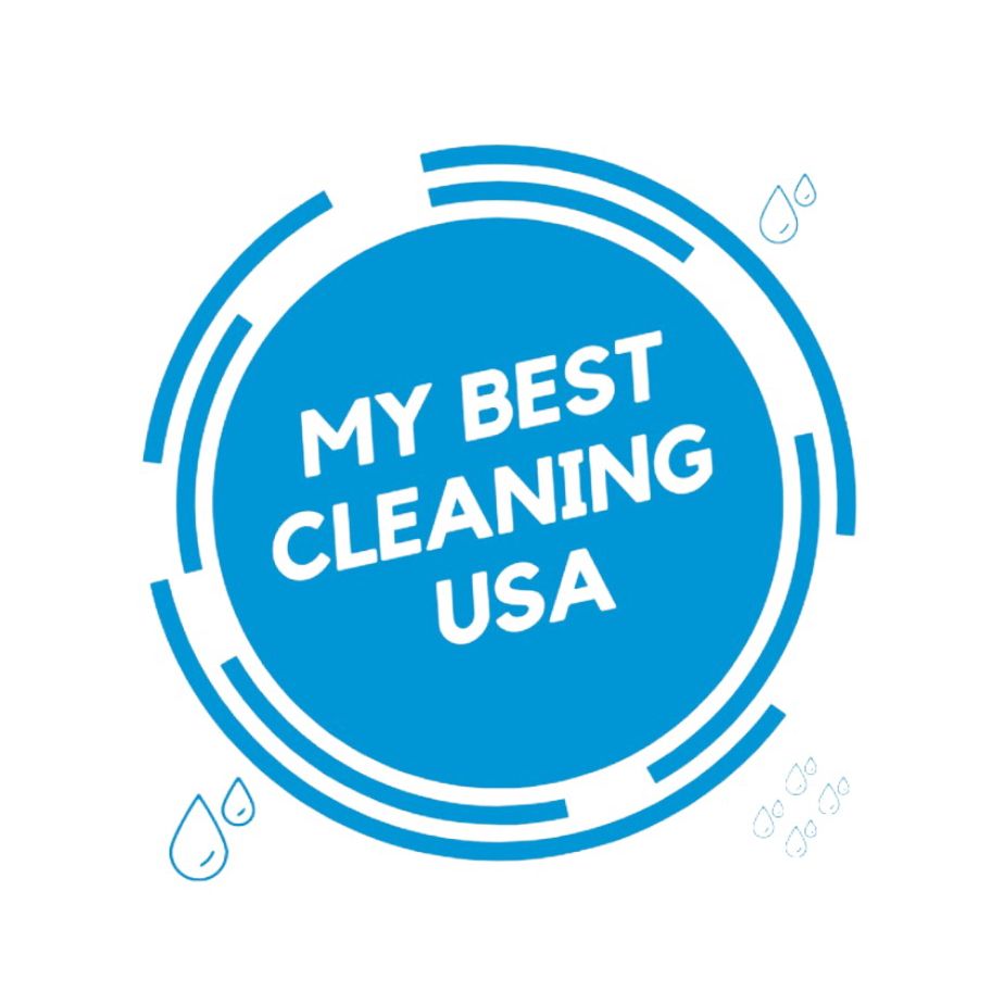 MY BEST CLEANING USA