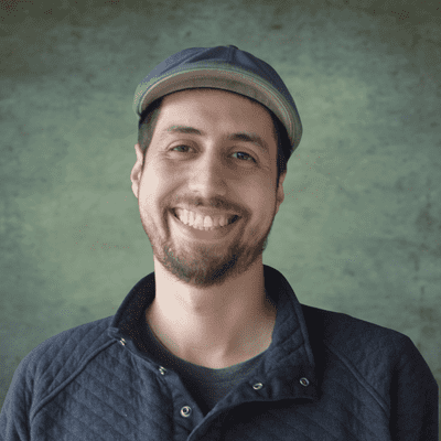 Avatar for Nathan H. Leibowitz