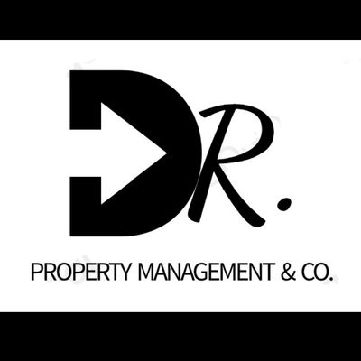 Avatar for DR Property Management