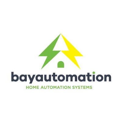 Avatar for BayAutomations(wifi & Network )