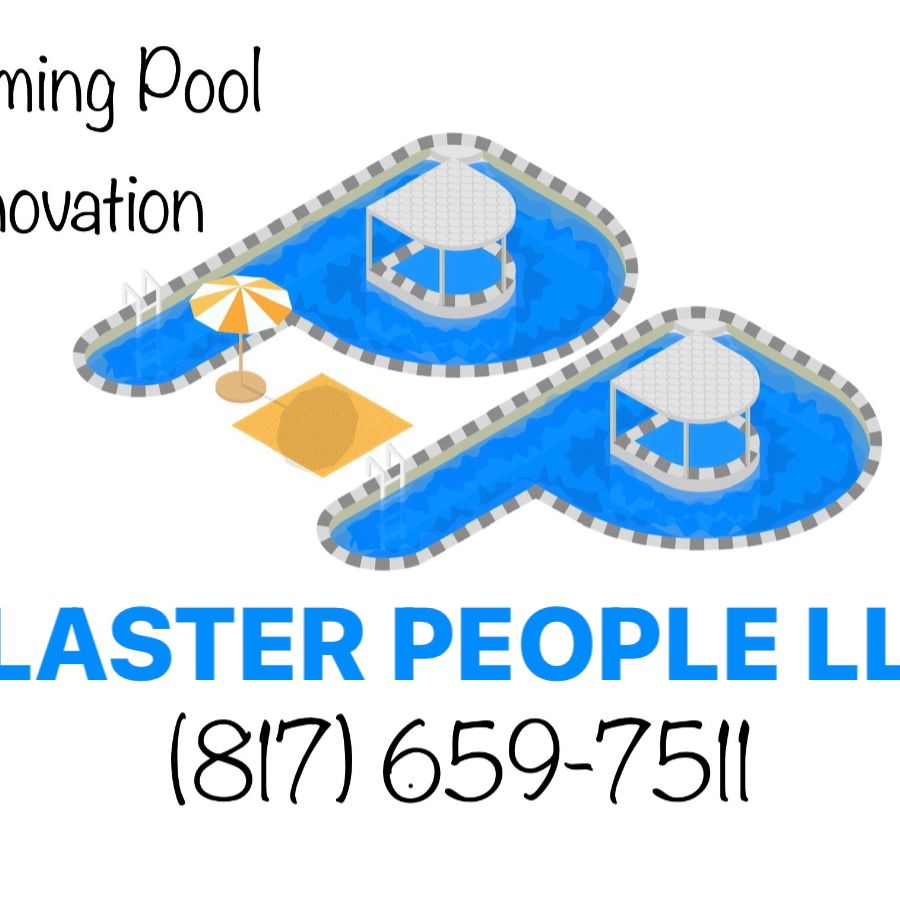 Plaster People LLC