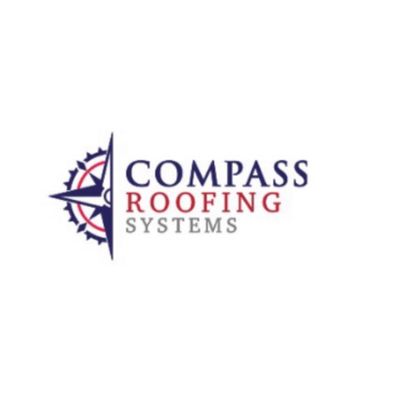 Avatar for Compass Roofing Systems