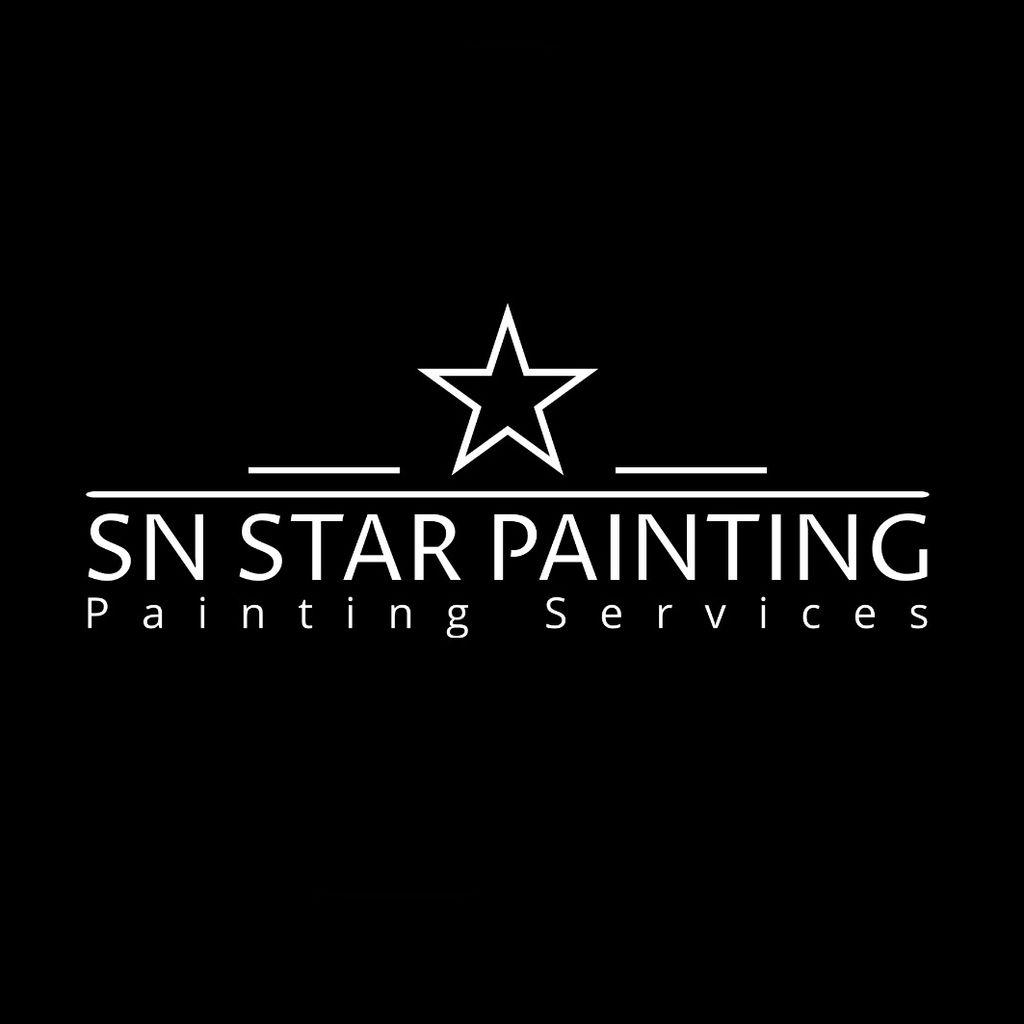 SN Star Painting LLC