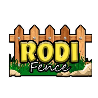 Avatar for Rodifence