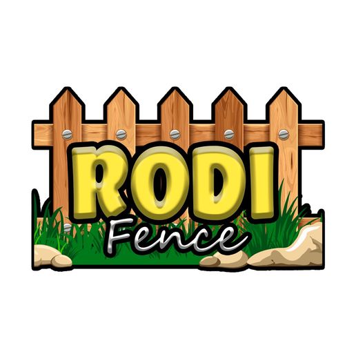 Rodifence