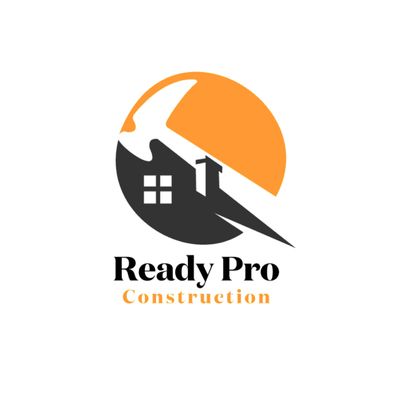 Avatar for Ready Pro Construction
