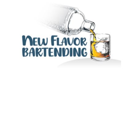 Avatar for New Flavor Mobile Bartending