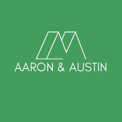 Avatar for Aaron and Austin LLC