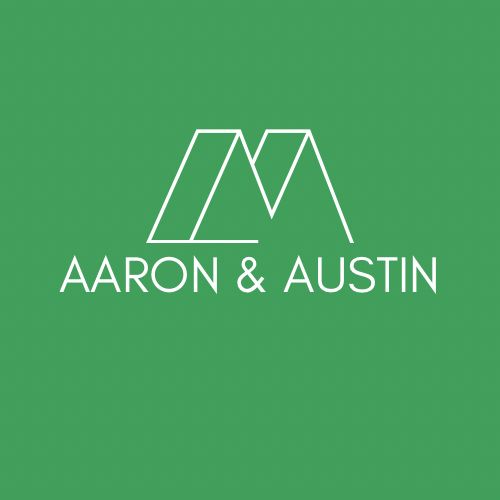 Aaron and Austin LLC