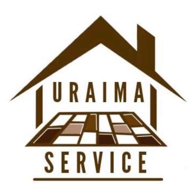Avatar for URAIMA SERVICE