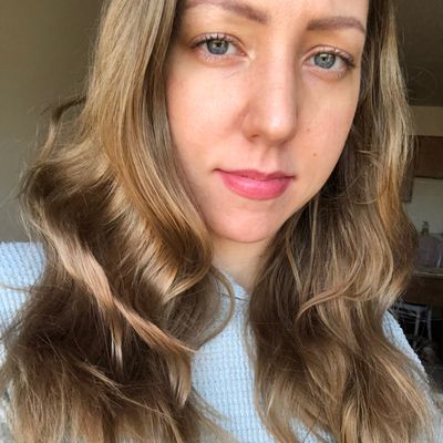 Avatar for Kelsey Woodfill