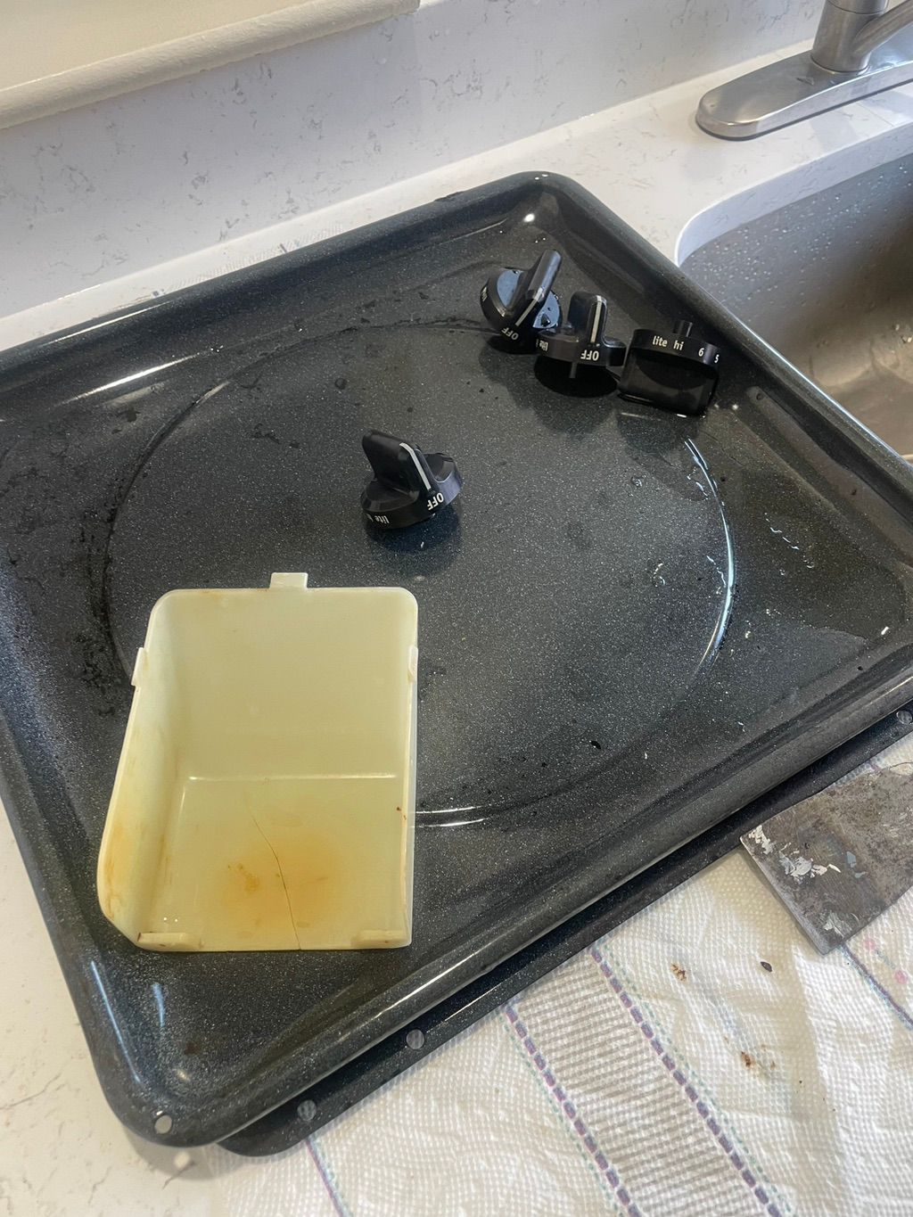 More After Pictures 