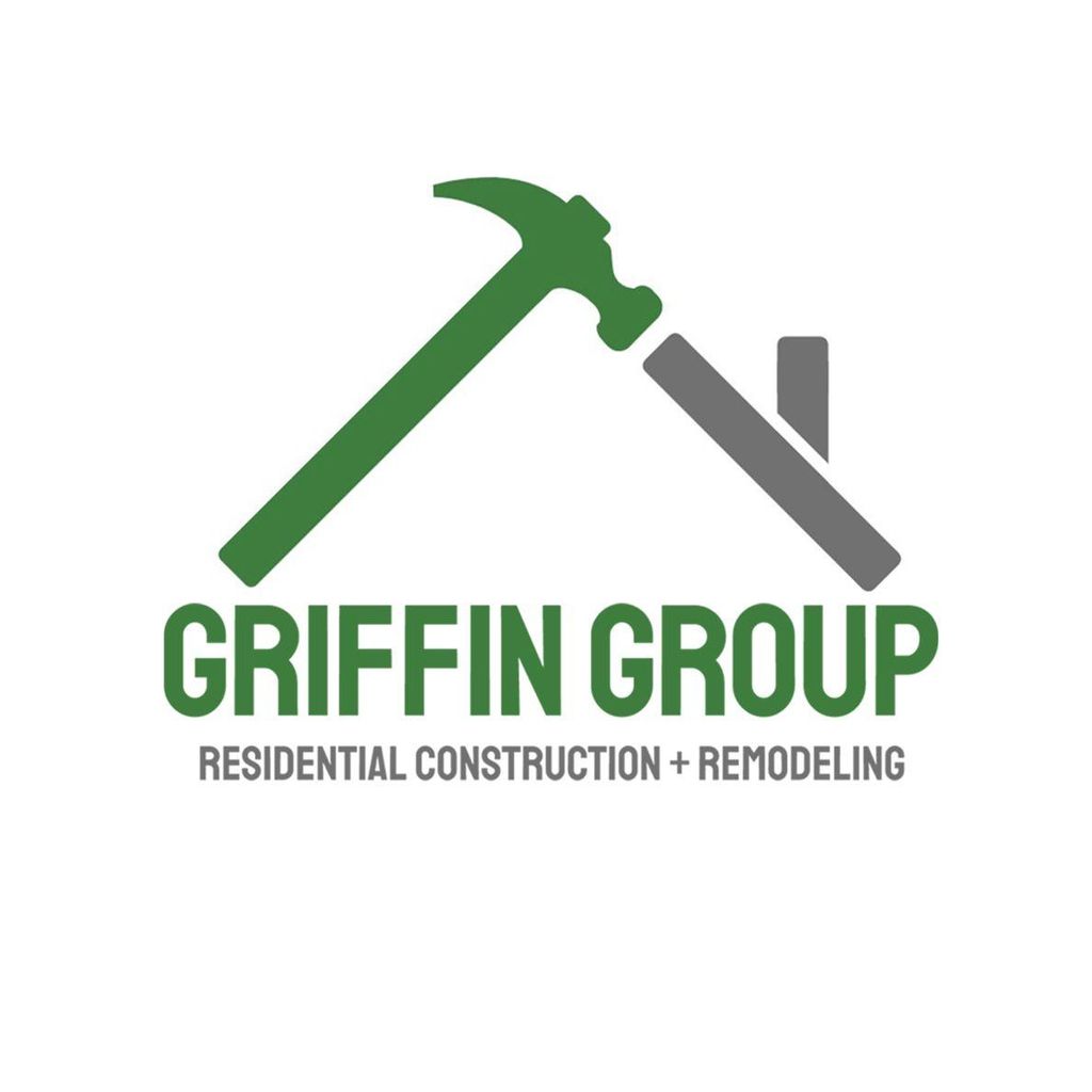 Griffin Group LLC