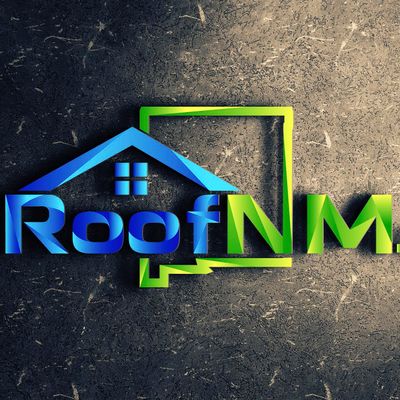 Avatar for RoofNM LLC