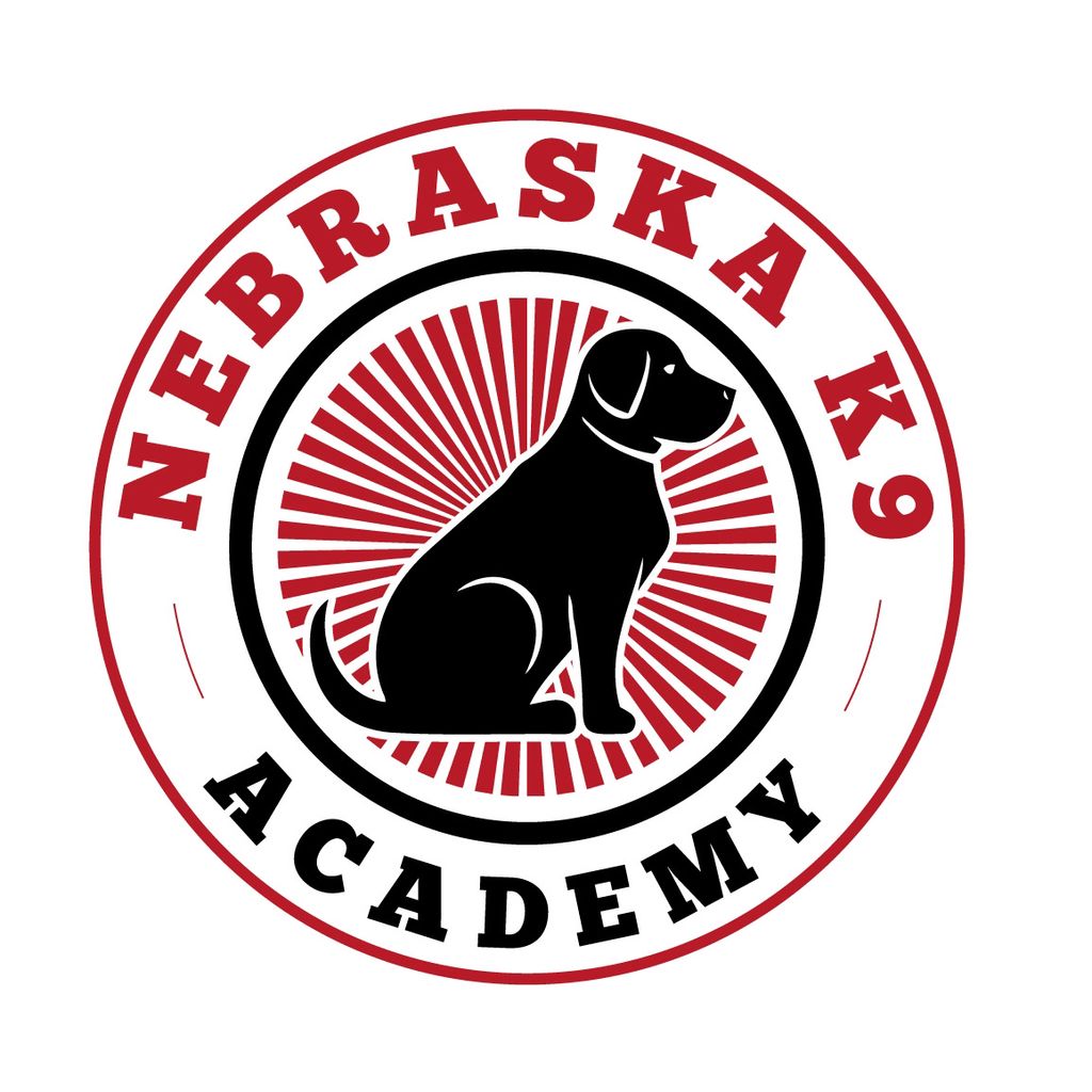 Nebraska K9 Academy