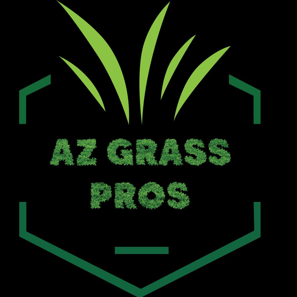 AZ Grass Pros