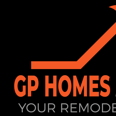 Avatar for GP Homes and Repairs