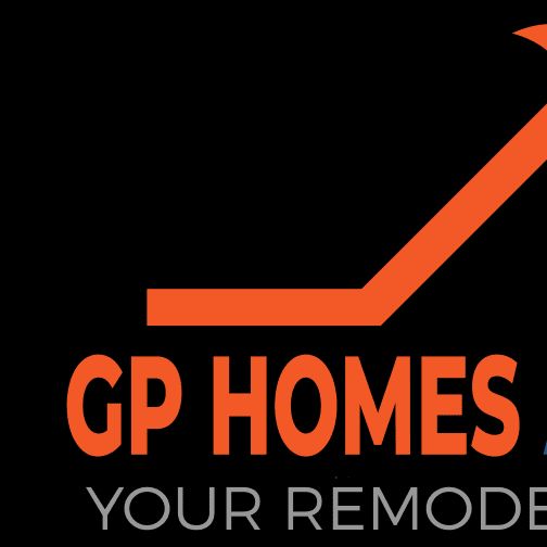 GP Homes and Repairs