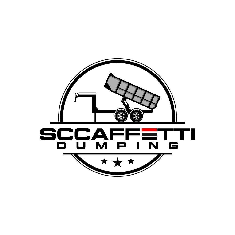 Sccaffetti Dumping