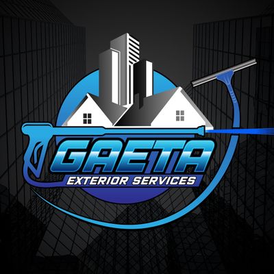 Avatar for Gaeta Exterior Services