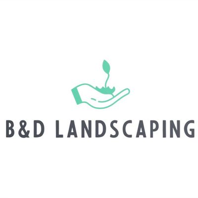 Avatar for B&D Landscaping LLC