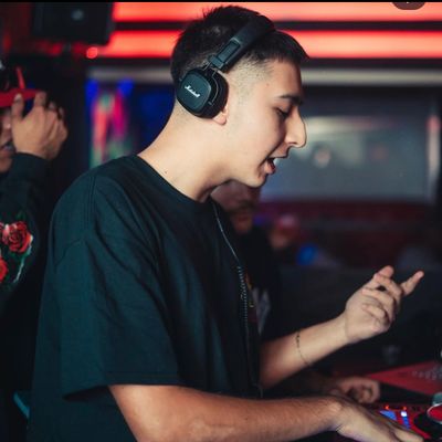Avatar for JDR music