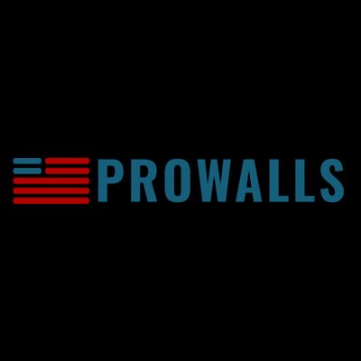 Avatar for PROWALLS-a complete drywall service for homeowners