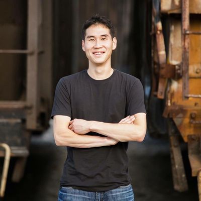 Avatar for Stephen Pilates