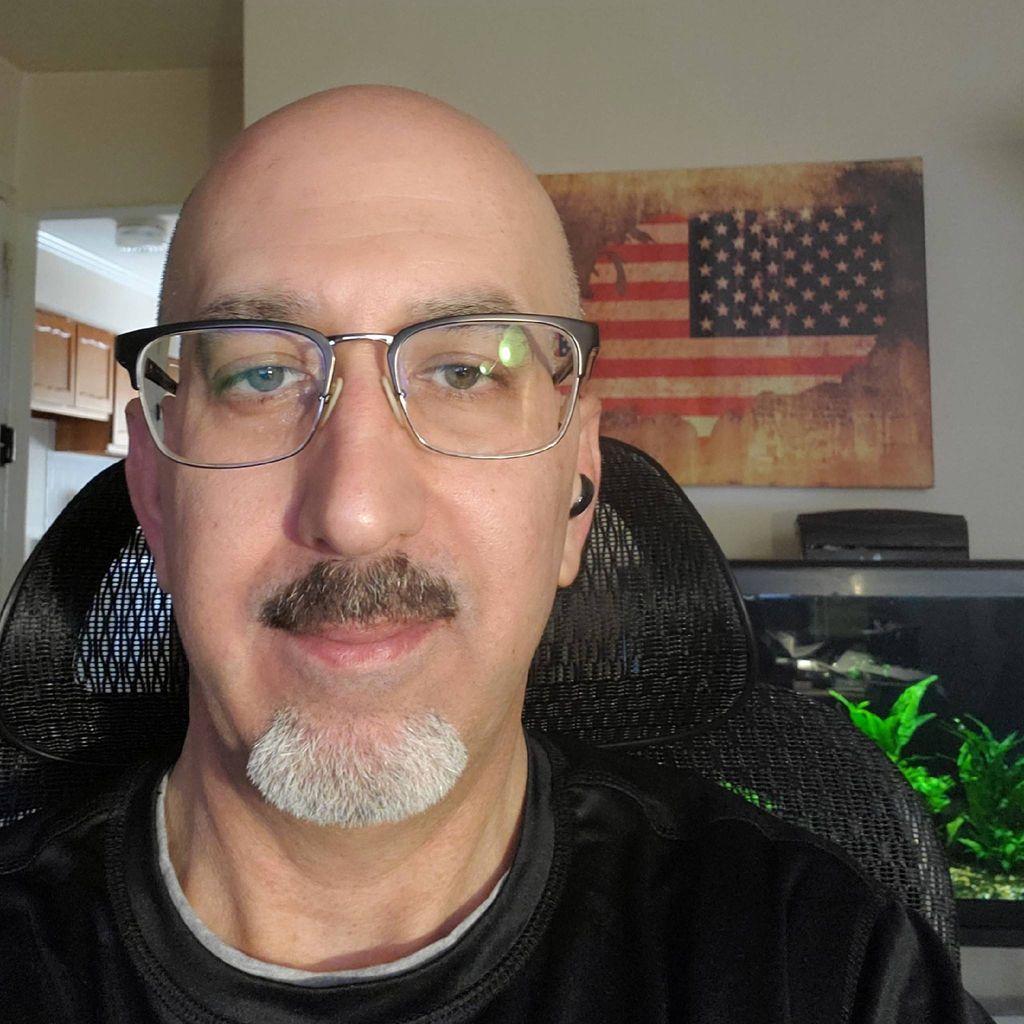 Frank Accettulli