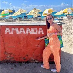 pro avatar
