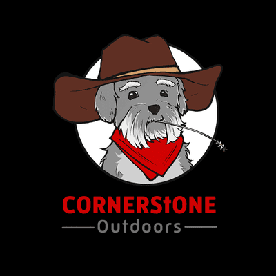 Avatar for Cornerstone Outdoors