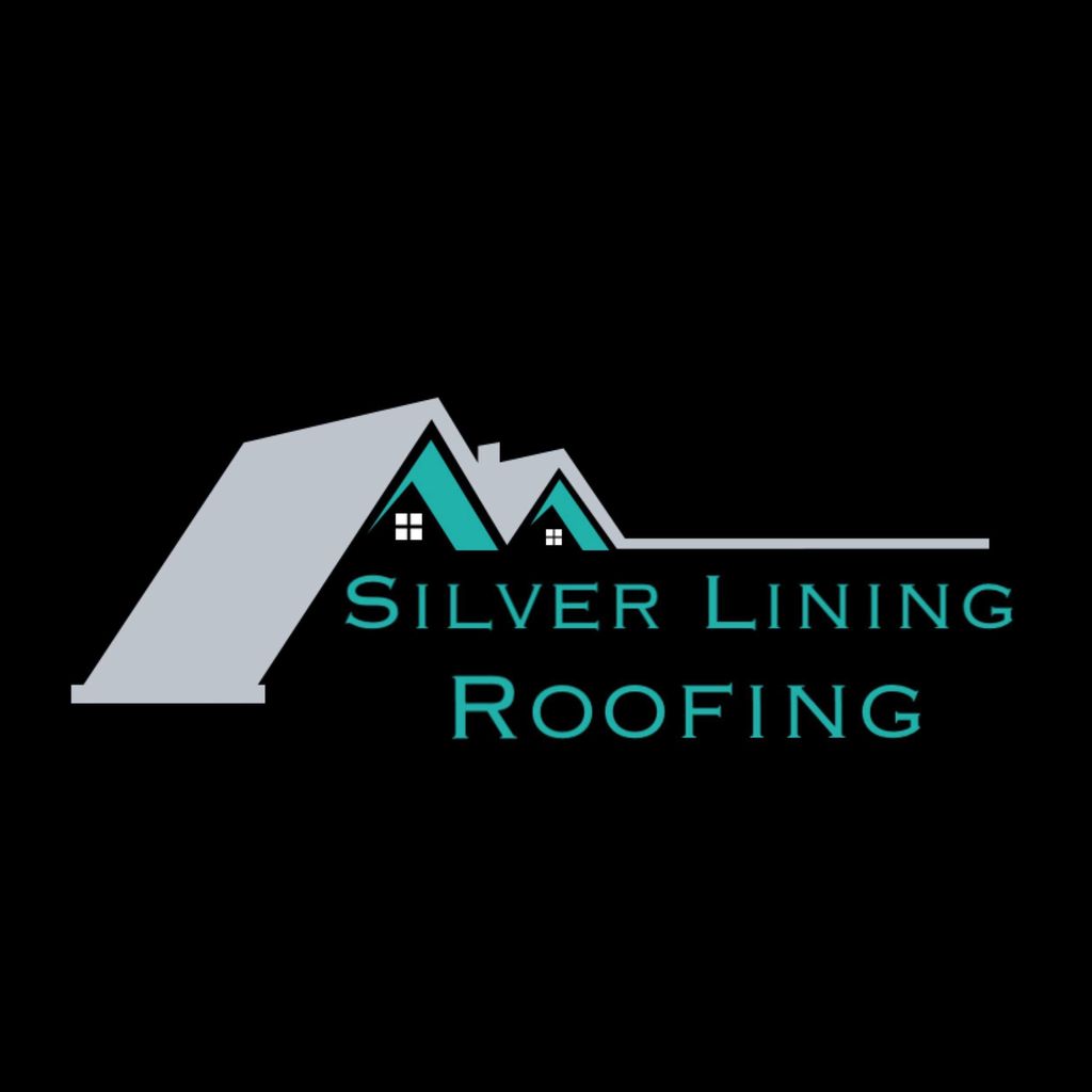 Silver Lining Roofing