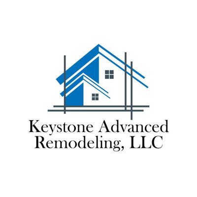 Avatar for Keystone Advanced Remodeling, LLC