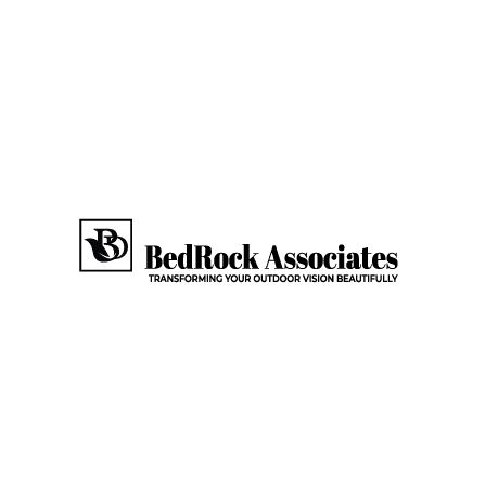 BedRock Associates